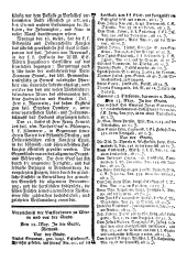 Wiener Zeitung 17740518 Seite: 7