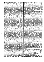 Wiener Zeitung 17740518 Seite: 10