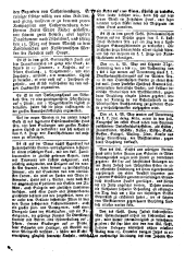 Wiener Zeitung 17740518 Seite: 11