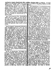 Wiener Zeitung 17740518 Seite: 12