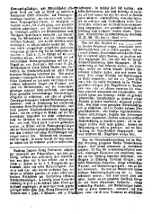 Wiener Zeitung 17740518 Seite: 13