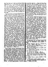 Wiener Zeitung 17740518 Seite: 14