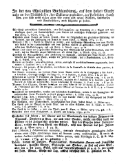 Wiener Zeitung 17740518 Seite: 16