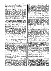 Wiener Zeitung 17740518 Seite: 18