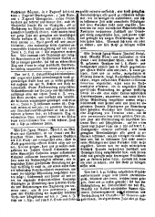 Wiener Zeitung 17740518 Seite: 19