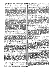 Wiener Zeitung 17740518 Seite: 20