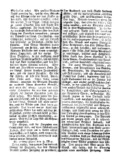 Wiener Zeitung 17740521 Seite: 2