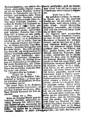 Wiener Zeitung 17740521 Seite: 5