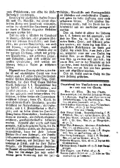 Wiener Zeitung 17740521 Seite: 7