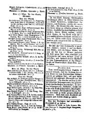 Wiener Zeitung 17740521 Seite: 8