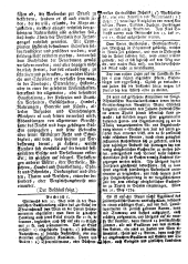 Wiener Zeitung 17740521 Seite: 10