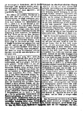 Wiener Zeitung 17740521 Seite: 13