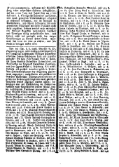 Wiener Zeitung 17740521 Seite: 15