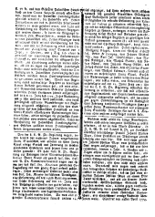 Wiener Zeitung 17740521 Seite: 16