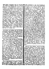 Wiener Zeitung 17740521 Seite: 19