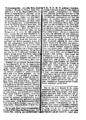 Wiener Zeitung 17740521 Seite: 21