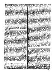 Wiener Zeitung 17740521 Seite: 22