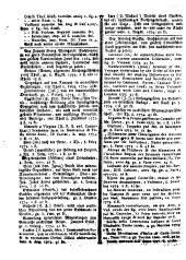 Wiener Zeitung 17740521 Seite: 24