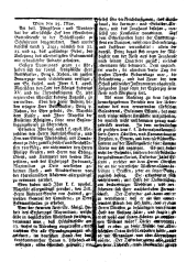 Wiener Zeitung 17740525 Seite: 5