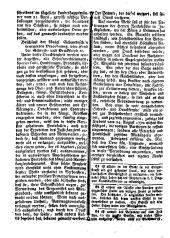 Wiener Zeitung 17740525 Seite: 10