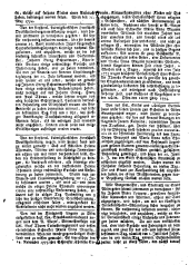 Wiener Zeitung 17740525 Seite: 12