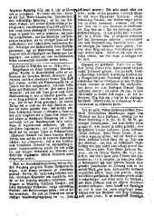 Wiener Zeitung 17740525 Seite: 13