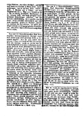 Wiener Zeitung 17740525 Seite: 14