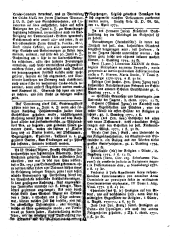 Wiener Zeitung 17740525 Seite: 15