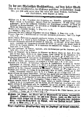 Wiener Zeitung 17740525 Seite: 16