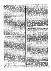 Wiener Zeitung 17740525 Seite: 19