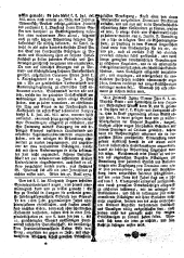 Wiener Zeitung 17740525 Seite: 20