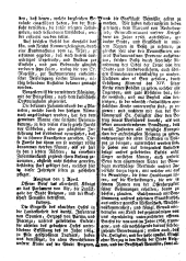 Wiener Zeitung 17740528 Seite: 2