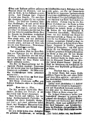 Wiener Zeitung 17740528 Seite: 4