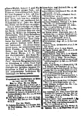 Wiener Zeitung 17740528 Seite: 7