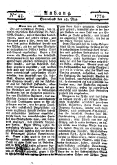 Wiener Zeitung 17740528 Seite: 9