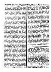 Wiener Zeitung 17740528 Seite: 10