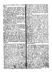 Wiener Zeitung 17740528 Seite: 11