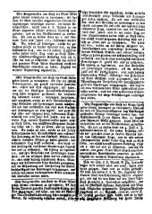 Wiener Zeitung 17740528 Seite: 12