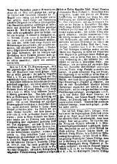 Wiener Zeitung 17740528 Seite: 13