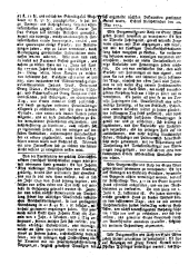 Wiener Zeitung 17740528 Seite: 14