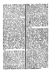 Wiener Zeitung 17740528 Seite: 15