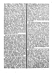 Wiener Zeitung 17740528 Seite: 18