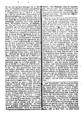 Wiener Zeitung 17740528 Seite: 19