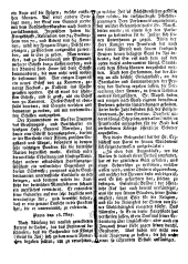 Wiener Zeitung 17740601 Seite: 3