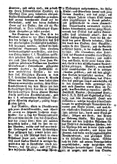 Wiener Zeitung 17740601 Seite: 6