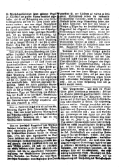 Wiener Zeitung 17740601 Seite: 11