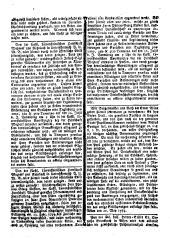 Wiener Zeitung 17740601 Seite: 13