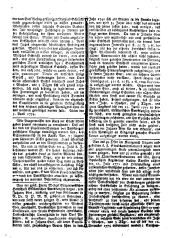 Wiener Zeitung 17740601 Seite: 14