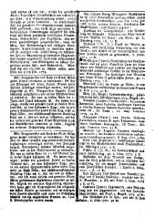 Wiener Zeitung 17740601 Seite: 15