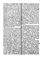 Wiener Zeitung 17740601 Seite: 18